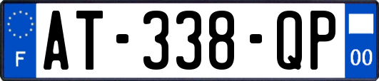 AT-338-QP