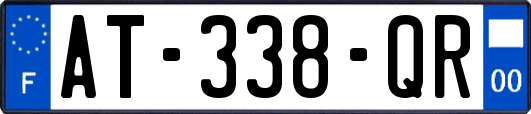 AT-338-QR