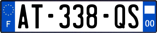 AT-338-QS