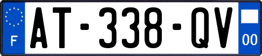 AT-338-QV