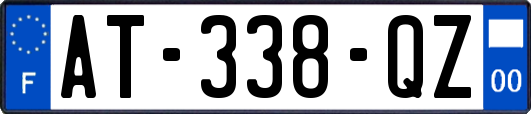 AT-338-QZ