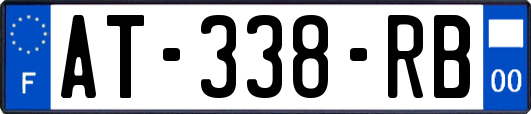 AT-338-RB