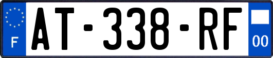 AT-338-RF