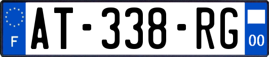 AT-338-RG