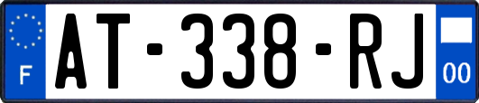 AT-338-RJ