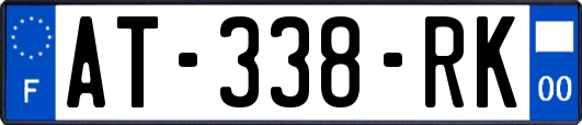 AT-338-RK