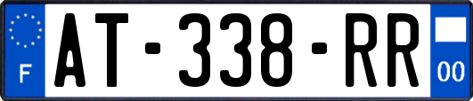 AT-338-RR