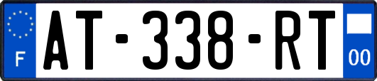 AT-338-RT