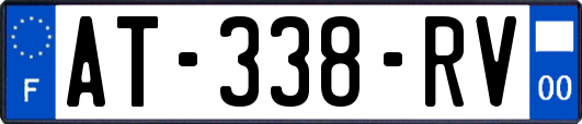 AT-338-RV