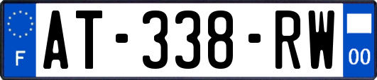 AT-338-RW