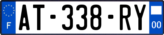 AT-338-RY