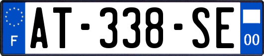 AT-338-SE