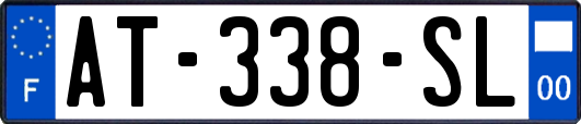 AT-338-SL