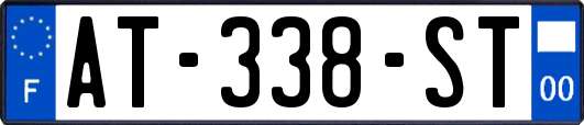 AT-338-ST