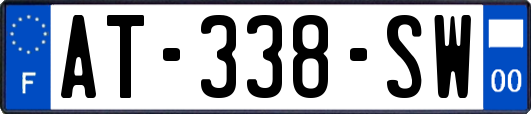AT-338-SW