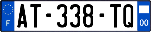 AT-338-TQ