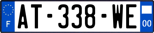 AT-338-WE