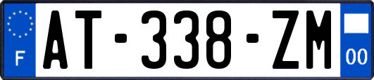 AT-338-ZM