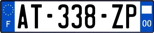 AT-338-ZP