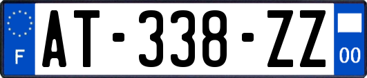 AT-338-ZZ