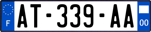 AT-339-AA