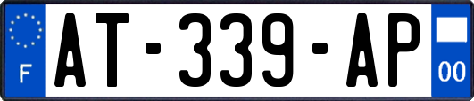 AT-339-AP