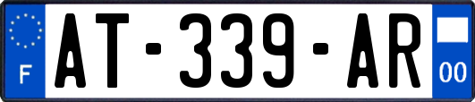 AT-339-AR