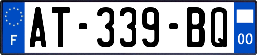 AT-339-BQ