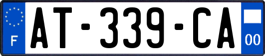 AT-339-CA