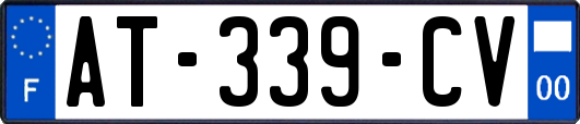 AT-339-CV