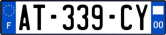 AT-339-CY