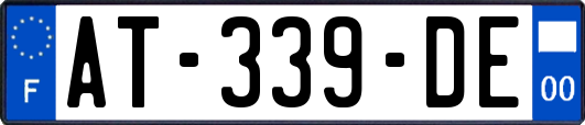 AT-339-DE