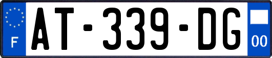 AT-339-DG