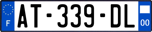 AT-339-DL
