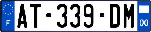 AT-339-DM