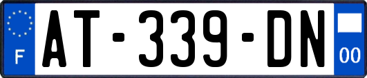 AT-339-DN