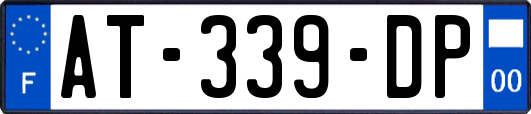 AT-339-DP