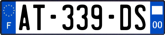 AT-339-DS