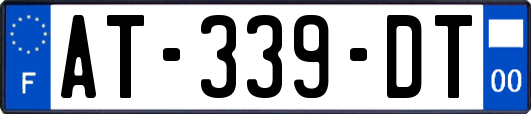 AT-339-DT