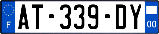 AT-339-DY