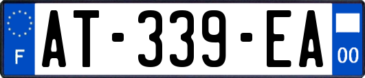 AT-339-EA