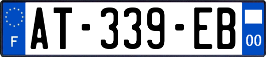 AT-339-EB
