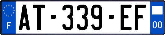 AT-339-EF