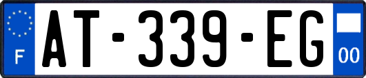 AT-339-EG