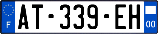 AT-339-EH