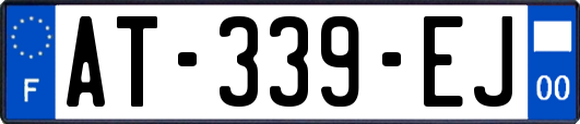AT-339-EJ