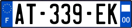 AT-339-EK