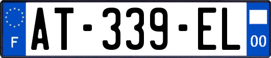 AT-339-EL