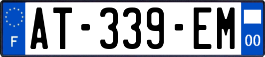 AT-339-EM