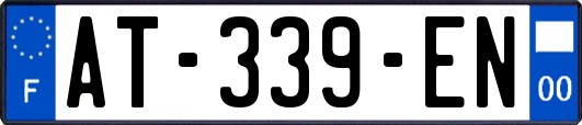 AT-339-EN
